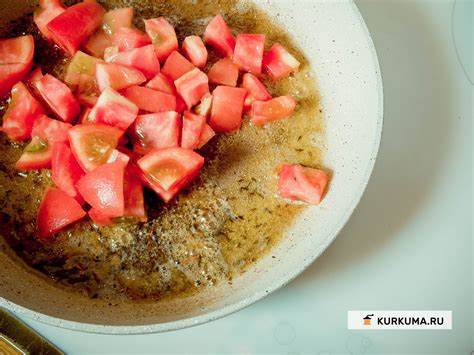 Лобио при диете