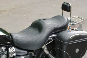• more than 3.1 lakh bikes sold till date. KING & QUEEN 1 GEL SEAT FOR America and Speedmaster to ...
