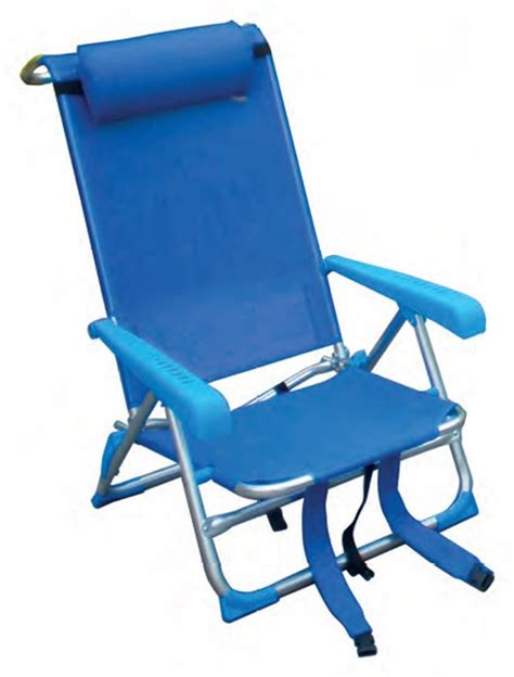 But taller beach chairs have more visual appeal and transit value. cheap low sitting beach chairs (With images) | Beach ...