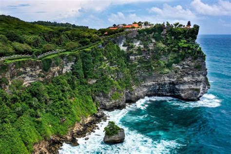 Uluwatu Bali 19 Top Things To Do In Uluwatu • The World Travel Guy