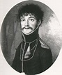 Paul Friedrich Karl August von Württemberg