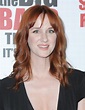 Laura Spencer: The Big Bang Theory' Series Finale Party -03 | GotCeleb