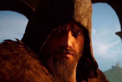 Assassin S Creed Valhalla Un Ultime Story Trailer Pour Vous Hyper Avec