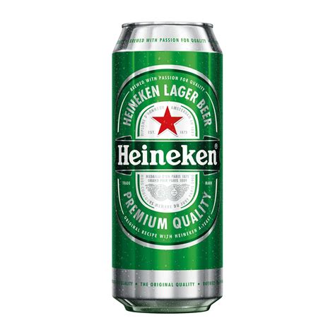 100 High Quality Heinekens Beer 250ml Heineken Beer Exporters