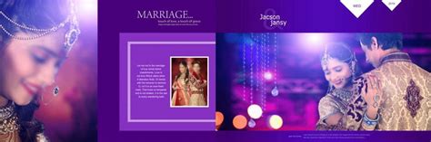 Wedding Album Design Psd Free Download 12x36 Psd Templates Vol 3 Vrogue