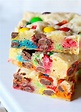 Quick and Easy Cake Mix Recipes Your Family Will Love - The Cottage Market