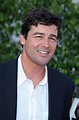 Kyle Chandler - Photo 6 - Pictures - CBS News