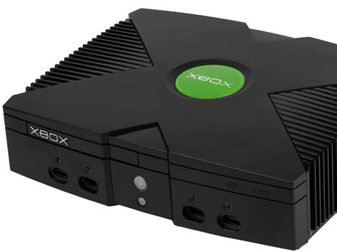 10 Curiosidades Sobre Os Consoles Xbox Gameblast
