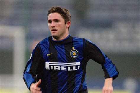 Official facebook page of f.c. Inter Milan announce Legends squad to play at Spurs' new ...