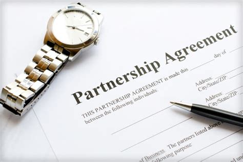 In obligations arising from contracts, the obligation to delivers arises from the moment of the perfection of the contract the faithful observance of an obligation according to its tenor is mandated by law; Partnership agreement clauses and their compliance: Contractual remedies | VBB Abogados ...