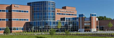 How Community Health Network Transitioned To New Lease Accounting Standards