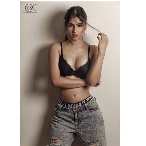 Best Karishma Sharma Hot Photos Sexy Latest Bikini Pics Hd Wallpapers