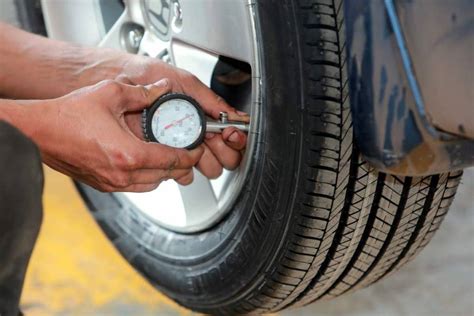 Cuidados Especiales Que Las Llantas De Tu Auto Necesitan Para Que Duren