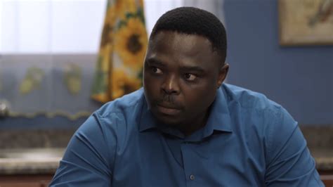 [preview] Uzalo Latest Episode On Wednesday 4 December 2019 Political Analysis South Africa