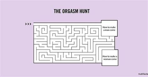 The Orgasm Hunt Imgur