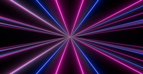 Laserlight 4 Motion Video Background