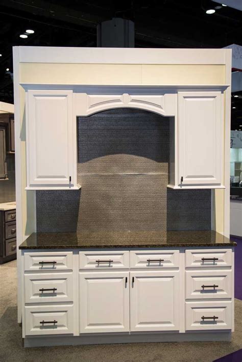 Cabinet vision price made from premium mdf, our painted doors are durable and moisture resistant, and won't peel or shrink when exposed to heat and humidity . Gallery - Vision Cabinet
