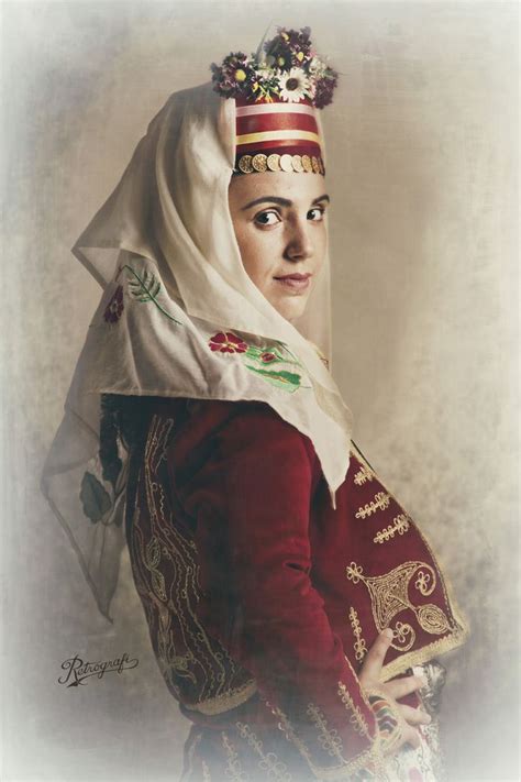 turkish girl kadın kıyafetleri kadın gelin