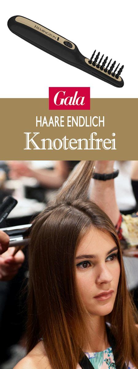 pin auf beauty haare and make up