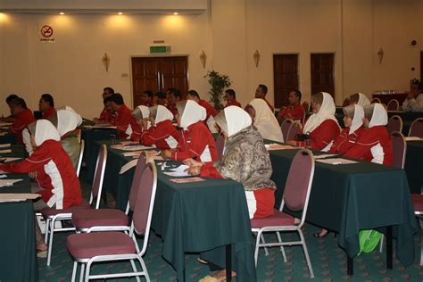Mac 1979 dengan yab dato` menteri besar negeri sembilan kekal selaku yang dipertua dan dibantu oleh. Majlis Perbandaran Nilai: Ceramah "Integriti' Untuk ...