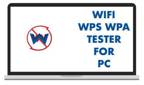 Wps Pin For Pc Camszoom