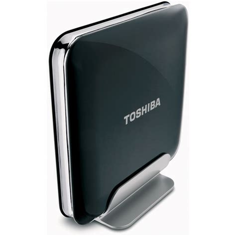 Toshiba 2tb Desktop External Hard Drive Ph3200u 1exb Bandh Photo