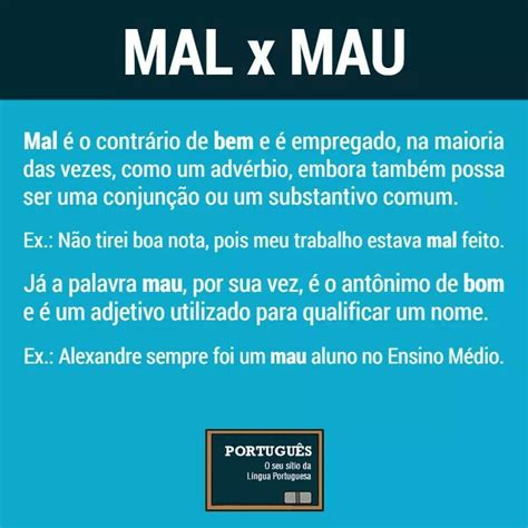 PORTUGUÊS O seu Sítio da LÍNGUA PORTUGUESA Portuguese Grammar