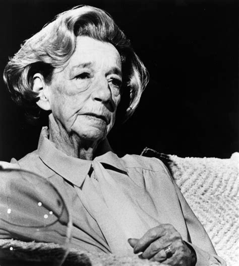 Lillian Hellman 1984 Beguiling Hollywood