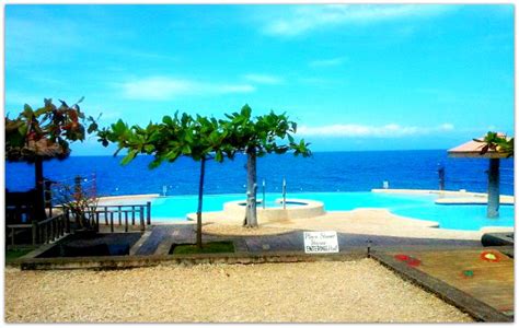 Discount 85 Off Leticia By The Sea Resort Philippines Best Hotel