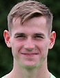 Jakub Kaminski - Player profile 23/24 | Transfermarkt