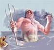 Image detail for -Neptune The God Of The Sea1 Neptune The God Of The ...