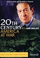 Best Buy: 20th Century with Mike Wallace: America at War [DVD]