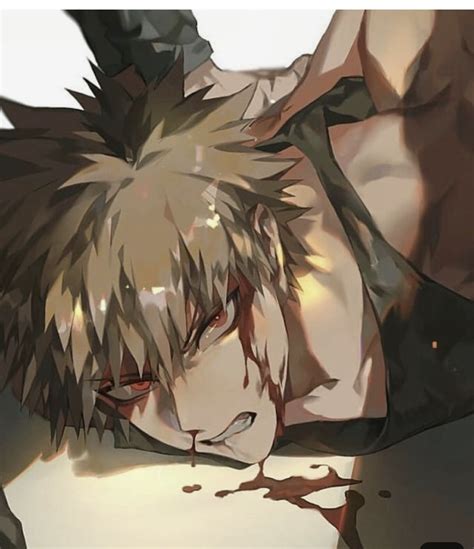 Bakugo X Reader My Hero Academia Episodes My Hero Academia Manga