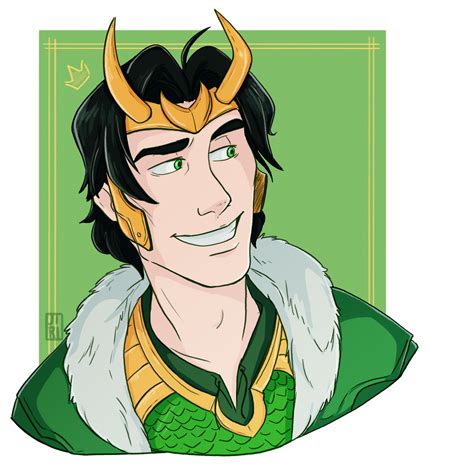 Download for offline reading, highlight, bookmark or take notes while you read archangel down: Collection of Loki clipart | Free download best Loki ...
