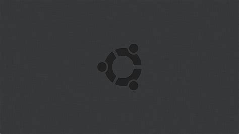 Ubuntu Linux Wallpapers Images