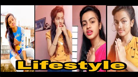 Beauty Khan Lifestyle 2021 Tik Toker Beauty Khan Lifestyle