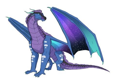Cassiopeia Wings Of Fire By Peregrinecella On Deviantart Wings Of Fire Dragons Wings Of