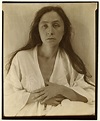 Georgia O’Keeffe by Alfred Stieglitz | MAIDENS SHOP WOMEN