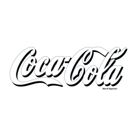 Top 99 Png Coca Cola Logo Most Viewed And Downloaded