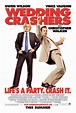 Wedding Crashers – 2005 Dobkin - The Cinema Archives