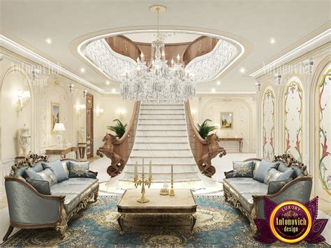 discover jaw dropping luxury villa interior design ideas