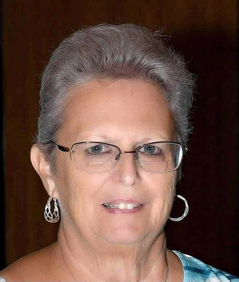 Jacqueline Caruso Obituary New Port Richey Fl