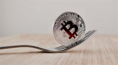 Hard forks result in the creation of new coins. Bitcoin SegWit2x hard fork: Everything you need to know ...