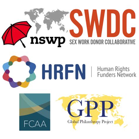 nswp x swdc webinar resisting in the crosshairs anti rights agendas and sex workers — swdc