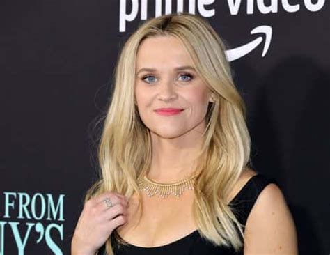 reese witherspoon recalls feeling true disgust at hollywood director who assaulted her when