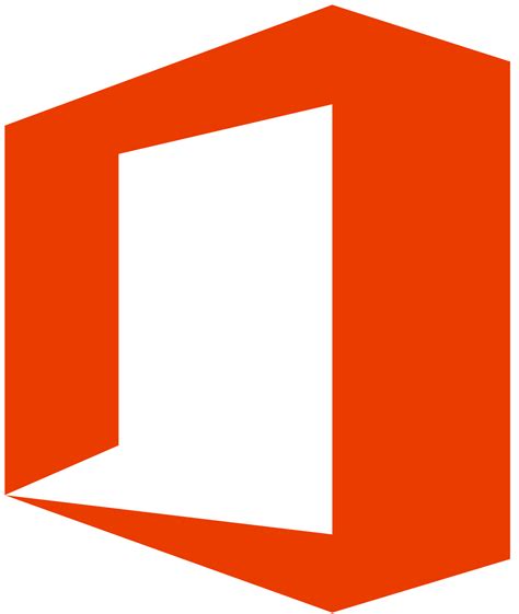 Microsoft Office 365 Logo 10 Free Cliparts Download Images On