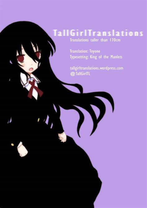 Fujiyama San Wa Shishunki Chapter 29 Mangapill