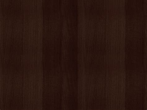 Dark Wood Texture Seamless Free Wood Textures For Photoshop
