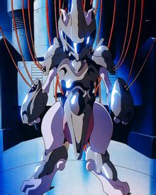 You can also get perks by taking your pokémon for a walk by virtually dropping them into the ball and walking around. Game Freak trademarks "Armored Mewtwo", causing rumor ...