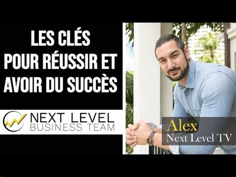 Comment devenir coach (faq) quelques questions fréquemment posées (faq) sur le métier de coach. Comment devenir coach sportif et trouver des clients ...
